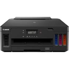 Canon pixma ts5170 enables the printer to conveniently suit also the smaller sized areas and also racks in a house. G5020 Wireless Megatank Single Printer Office Depot
