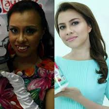 (instagram layar drama rcti) bu sarah dalam hati bergumam, jika ini memang pantas didapatkan oleh andin. Artis Malaysia Perbezaan Artis Kita Dulu Dan Sekarang Facebook