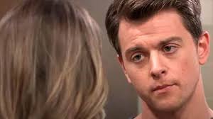 General Hospital Spoilers: What's Next For Sasha And Michael After Their  Relationships Explode?