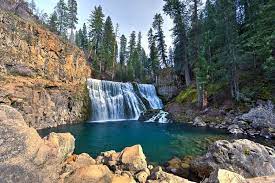 Maybe you would like to learn more about one of these? Things To Do In Redding California Combining Romance Local Culture Outdoor Adventures