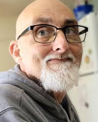 Larry Mitchell Beckham Obituary September 6, 2024