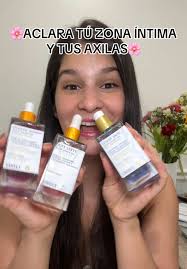 La verdad de los aceites más virales de TikTok #trulybeauty #aftershave  #skincare #zonaintima #tiktokshopmemorialday #bodyoil @Truly Beauty