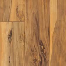 Shop Pergo Max 5 35 In W X 3 96 Ft L Montgomery Apple Smooth Laminate Wood Planks At Lowe S Laminate Flooring Flooring Wood Laminate