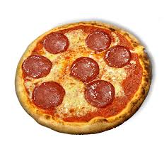 Gültig vom 05.02.2021 bis 22.02.2021. Pizza Salami Da Antonio Holzofenpizza