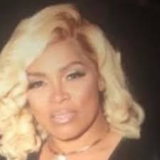 Barbara Toogood's Instagram, Twitter & Facebook