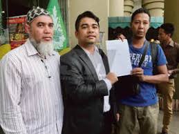 Maybe you would like to learn more about one of these? Berita Penipuan Industri Kereta Eh Motor Credit