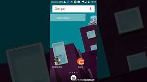 Fifa 19 este conceput de frostbite si. Top 7 Programe De Creat Jocuri Youtube