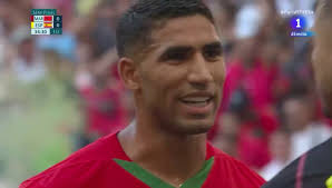 @donaresvivir7's video Tweet