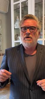 Jackie Wilson's Higher and Higher: A Musical Tribute