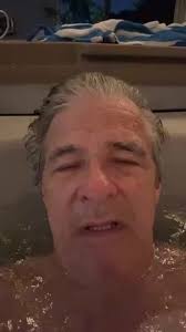 Detroit Street Films