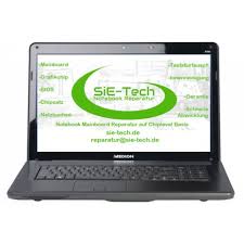 It's going on sale in aldi. Medion Akoya E7214 Md98410 Md98360 Mainboard Reparatur