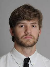 2017 Baseball Roster