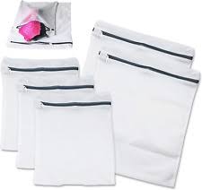 Find the best laundry bag for your individual preference. Tide High Performance Wash Bag Large Mesh Laundry Lingerie Delicate Bra Care For Sale Online Ebay