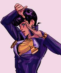 Watch short videos about #jojopose on tiktok. Pink Bitch Jojo Pose Again
