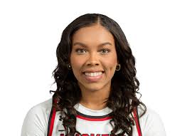 Towson 67-44 Northeastern (12 Mar, 2025) Final Score