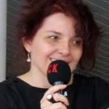 Stream Vera Moreno music