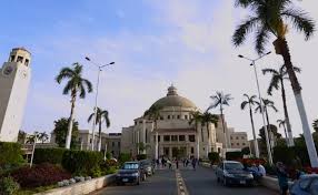 اسعار الجامعات الخاصة في مصر للسعوديين والعرب الجامعات المعترف بها دوليا 2020 موسوعة