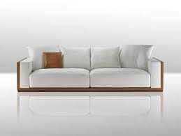 Fendi Freedom Sofa Sofa Furniture Luxury Furniture Sofa Design