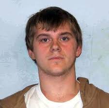 Man charged with Maine Bank and Trust robbery in Sanford