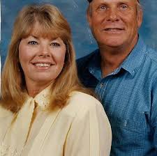 What name of this big boat? Comes by every Saturday at the same time.