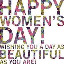 National women's day ii monday, 9 august national women's day 2021 in south africa ii; 20 Women S Day Quotes Ideas In 2021 Womens Day Quotes Happy Womens Day Quotes Happy Woman Day