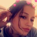 Aubrey Kiser's Instagram, Twitter & Facebook