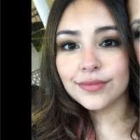 400+ "Samanta Delgado" profiles