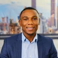 8 "Adrian Cam" profiles