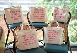Client cleo magazine / breast cancer welfare association malaysia. 7 Ways To Do Your Part For Breast Cancer Awareness Even From Home Options The Edge