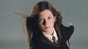 Check spelling or type a new query. The Transformation Of Bonnie Wright From Harry Potter To Now