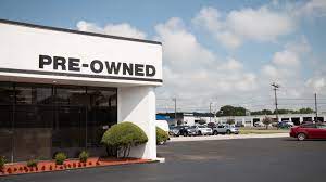 Your vehicle is your down payment on select vehicles. Sherman Used Cars Trucks Suvs For Sale Parkway Buick Gmc