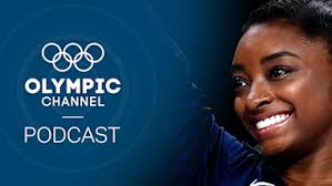 Jeannette Anne KESSLER