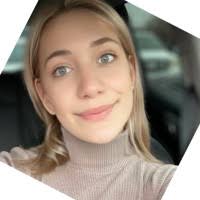 20+ "Mandy Bohn" profiles