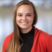 50+ "Petrea" profiles