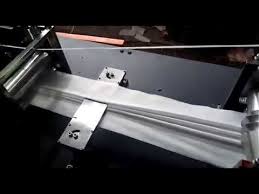 3 Katli Maske Makinasi Mask Machine Youtube Maskeler Youtube