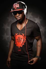 Profile for Cescoart Photography