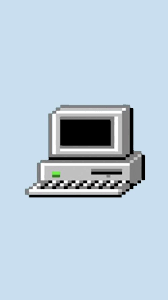 Wilbur Soot Computer Icon Wallpaper In 2021 Computer Icon Wallpaper Wilbur Check out inspiring examples of wilbur_soot artwork on deviantart, and get inspired by our community of talented artists. wilbur soot computer icon wallpaper in