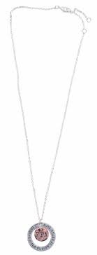 Https Shopffa Org Item 02132 9000 Ffa Creed Necklace Ffa Creed Ffa Ffa Emblem
