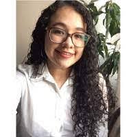 Selina Mayo's Instagram, Twitter & Facebook