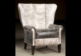 High Back Accent Chair Hair Hide And Distressed Leather High Back Accent Chairs Leather Accent Chair Old Wooden Chairs