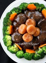 pin on chinese recipes sides