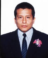 Directorio de Recursos Humanos afines a la CTI