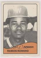 1979 TCMA Minor League