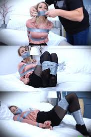 Deep throat action - Jade Kinsley intimate at the factory