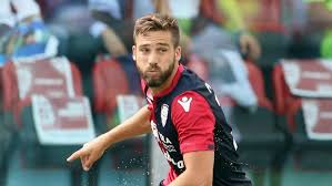 The match starts at 18:30 on 23 august 2021 . Spezia Cagliari Le Formazioni Ufficiali Out Nzola Semplici Rilancia Pavoletti