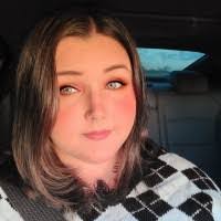 Sydney Abbott's Instagram, Twitter & Facebook