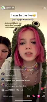 Ida and Paula Relationship Update: Paula Explains Breakup and Shares Tour  Plans