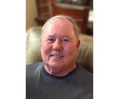 John Racine Obituary (10/21/1952