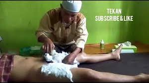 Check spelling or type a new query. Pijat Youtube