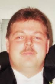 Obituary information for Robbie David York